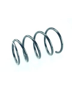 Fahrwerksfeder vorne MAZDA 323 C IV (BG), 323 F IV (BG), 323 S IV (BG)