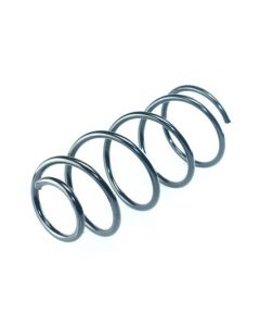 Fahrwerksfeder vorne MAZDA 3 (BK), 3 Stufenheck (BK)