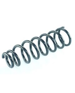 Fahrwerksfeder vorne MAZDA 6 Hatchback (GG), 6 Station Wagon (GY), 6 Stufenheck (GG)