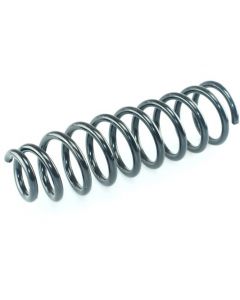 Fahrwerksfeder vorne MAZDA 6 Hatchback (GG), 6 Station Wagon (GY), 6 Stufenheck (GG)