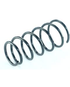 Fahrwerksfeder hinten MAZDA XEDOS 6 (CA) | EUNOS 500