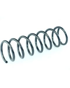Fahrwerksfeder hinten MAZDA 3 Stufenheck (BK)