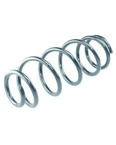 Fahrwerksfeder hinten MAZDA 6 Hatchback (GG), 6 Stufenheck (GG)