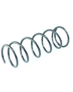 Fahrwerksfeder vorne NISSAN CHERRY III (N12), SUNNY I (B11), SUNNY I Traveller (B11)