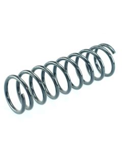 Fahrwerksfeder vorne NISSAN MICRA II (K11)