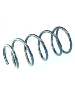 Fahrwerksfeder vorne NISSAN PRIMERA (P12), PRIMERA Hatchback (P12), PRIMERA Kombi (WP12)