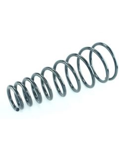 Fahrwerksfeder vorne NISSAN PRIMERA (P10), PRIMERA Hatchback (P10)