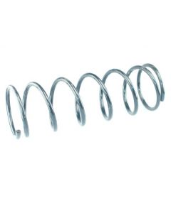 Fahrwerksfeder vorne NISSAN PRIMERA Traveller (W10)