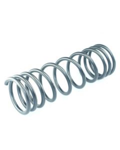 Fahrwerksfeder hinten NISSAN PRIMERA Traveller (W10)