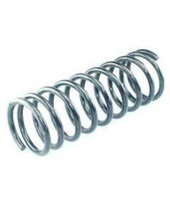 Fahrwerksfeder hinten NISSAN SUNNY III Traveller (Y10)