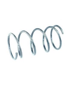 Fahrwerksfeder hinten NISSAN PRIMERA (P10), PRIMERA Hatchback (P10)