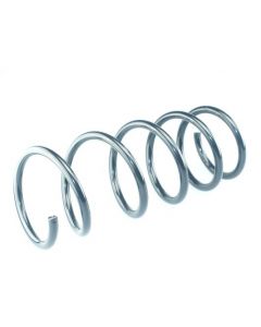 Fahrwerksfeder vorne NISSAN KUBISTAR Kasten (X76)