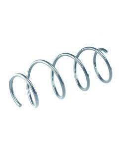 Fahrwerksfeder vorne NISSAN MICRA C+C III (K12), MICRA III (K12)