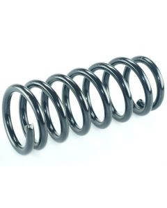 Fahrwerksfeder hinten NISSAN PRIMERA Traveller (WP11)