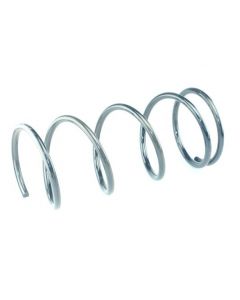 Fahrwerksfeder vorne TOYOTA AVENSIS (_T22_), AVENSIS Kombi (_T22_), AVENSIS Liftback (_T22_)