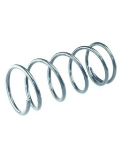 Fahrwerksfeder vorne TOYOTA CARINA V (_T17_), CARINA V Kombi (_T17_), CARINA V Stufenheck (_T17_)