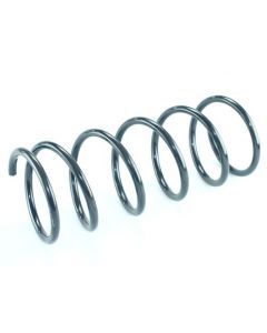 Fahrwerksfeder vorne TOYOTA AVENSIS (_T22_), AVENSIS Kombi (_T22_), AVENSIS Liftback (_T22_)