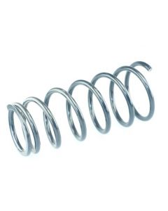 Fahrwerksfeder hinten TOYOTA CARINA V Kombi (_T17_)