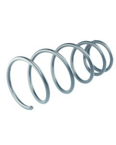 Fahrwerksfeder vorne TOYOTA CAMRY (_V2_)