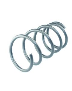 Fahrwerksfeder vorne TOYOTA CELICA Coupe (_T20_)