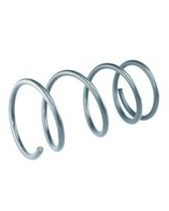 Fahrwerksfeder vorne TOYOTA CELICA Coupe (_T20_)