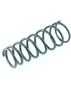 Fahrwerksfeder hinten TOYOTA AVENSIS Kombi (_T22_)