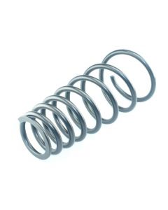 Fahrwerksfeder hinten TOYOTA CAMRY (_V2_)