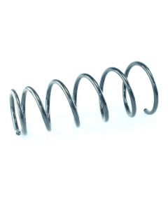 Fahrwerksfeder hinten TOYOTA CARINA E VI (_T19_), CARINA E VI Stufenheck (_T19_)