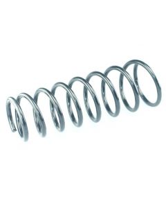 Fahrwerksfeder hinten TOYOTA CARINA E VI Sportswagon (_T19_)