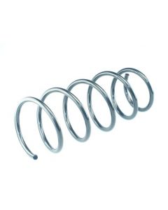 Fahrwerksfeder vorne TOYOTA CAMRY (_V2_)