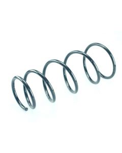 Fahrwerksfeder vorne TOYOTA YARIS (_P1_) | ECHO | YARIS/VITZ