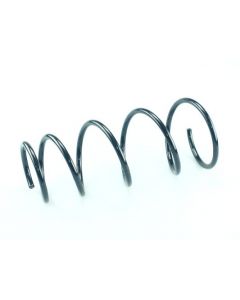 Fahrwerksfeder vorne TOYOTA YARIS (_P1_) | ECHO | YARIS/VITZ