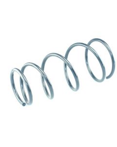 Fahrwerksfeder vorne TOYOTA YARIS (_P1_) | ECHO | YARIS/VITZ