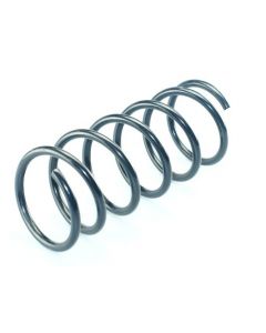 Fahrwerksfeder hinten TOYOTA CELICA Coupe (_T20_)