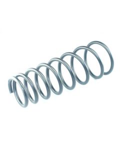 Fahrwerksfeder hinten TOYOTA AVENSIS (_T22_)