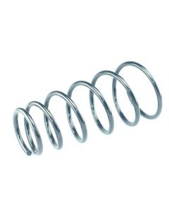 Fahrwerksfeder hinten TOYOTA COROLLA (_E11_), COROLLA Compact (_E11_), COROLLA Liftback (_E11_)