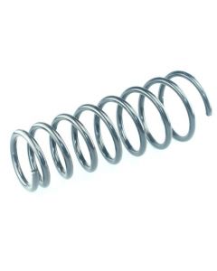 Fahrwerksfeder hinten TOYOTA AVENSIS Kombi (_T22_)