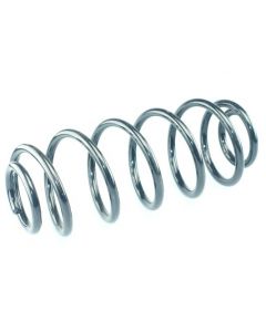 Fahrwerksfeder hinten TOYOTA YARIS (_P1_) | ECHO | YARIS/VITZ