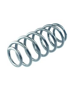 Fahrwerksfeder hinten TOYOTA YARIS VERSO (_P2_) | YARIS VERSO / FUN CARGO