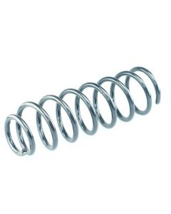 Fahrwerksfeder hinten TOYOTA COROLLA (_E12_) | COROLLA / ALLEX, COROLLA Stufenheck (_E12_)