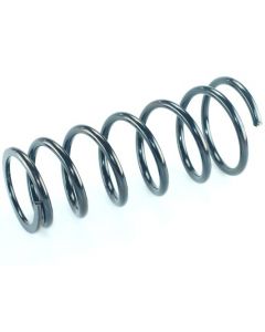 Fahrwerksfeder hinten TOYOTA CARINA E VI (_T19_), CARINA E VI Stufenheck (_T19_)