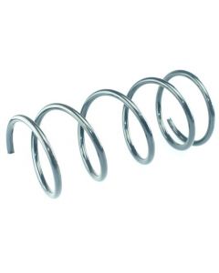 Fahrwerksfeder vorne MAZDA 323 C V (BA), 323 F V (BA), 323 P V (BA), 323 S V (BA)