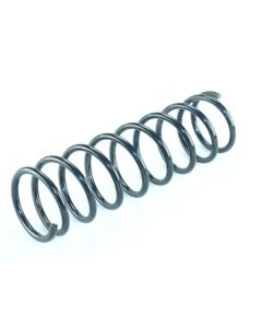 Fahrwerksfeder hinten MAZDA 121 II (DB)