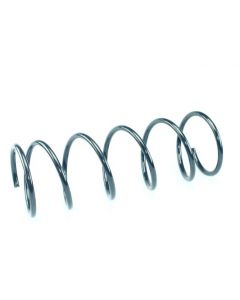 Fahrwerksfeder hinten MAZDA 323 C V (BA), 323 F V (BA), 323 P V (BA), 323 S V (BA)