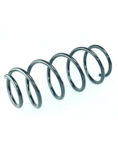 Fahrwerksfeder vorne MAZDA 2 (DE_, DH_)