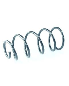 Fahrwerksfeder vorne MAZDA 3 (BL), 3 Stufenheck (BL)