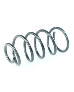 Fahrwerksfeder vorne MAZDA 3 (BL), 3 Stufenheck (BL)