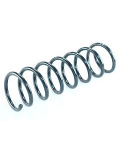 Fahrwerksfeder hinten MAZDA 3 (BL), 3 Stufenheck (BL)