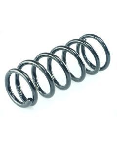 Fahrwerksfeder hinten HONDA CIVIC VII Hatchback (EU, EP, EV), CIVIC VII Stufenheck (ES, ET)