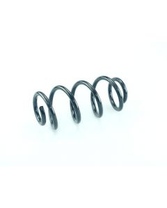 Fahrwerksfeder hinten HONDA JAZZ II (GD_, GE3, GE2)